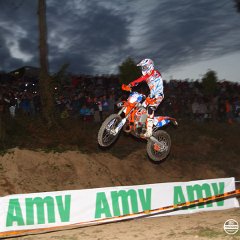 ktm-enduro-2017-2407