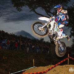 ktm-enduro-2017-2411