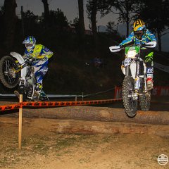 ktm-enduro-2017-2415