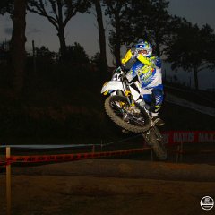 ktm-enduro-2017-2417