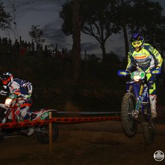 ktm-enduro-2017-2420
