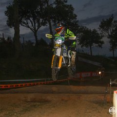 ktm-enduro-2017-2421