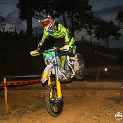 ktm-enduro-2017-2422