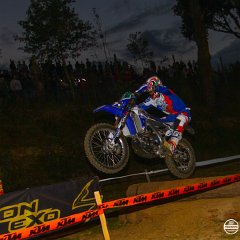 ktm-enduro-2017-2430