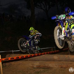 ktm-enduro-2017-2439