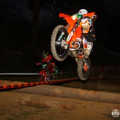 ktm-enduro-2017-2441