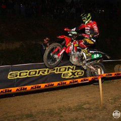 ktm-enduro-2017-2442