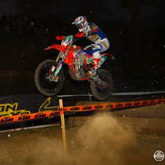 ktm-enduro-2017-2446