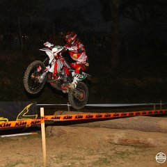 ktm-enduro-2017-2447