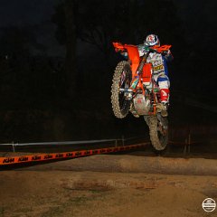 ktm-enduro-2017-2448
