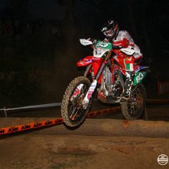 ktm-enduro-2017-2454