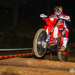 ktm-enduro-2017-2455