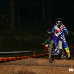 ktm-enduro-2017-2458