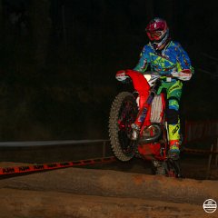 ktm-enduro-2017-2460