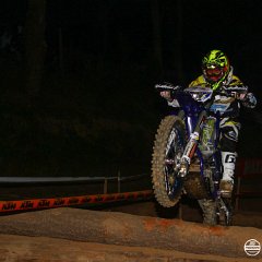 ktm-enduro-2017-2463