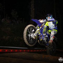 ktm-enduro-2017-2475