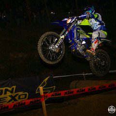 ktm-enduro-2017-2476