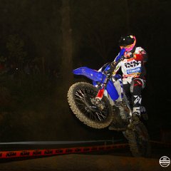 ktm-enduro-2017-2477