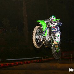 ktm-enduro-2017-2479