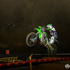 ktm-enduro-2017-2481