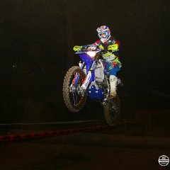 ktm-enduro-2017-2482