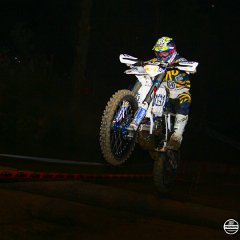 ktm-enduro-2017-2485