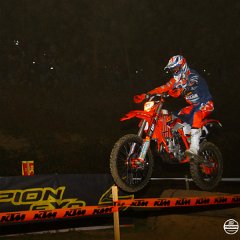 ktm-enduro-2017-2488