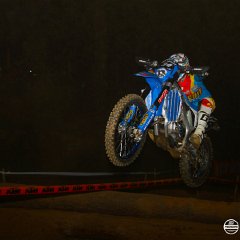ktm-enduro-2017-2489