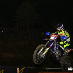 ktm-enduro-2017-2490