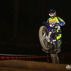 ktm-enduro-2017-2492