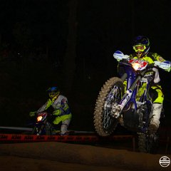 ktm-enduro-2017-2494