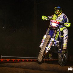 ktm-enduro-2017-2495