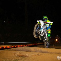 ktm-enduro-2017-2497