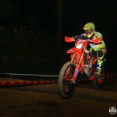 ktm-enduro-2017-2499