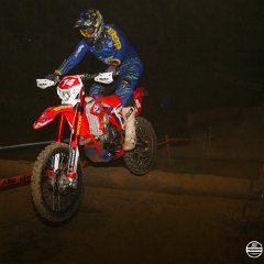 ktm-enduro-2017-2500