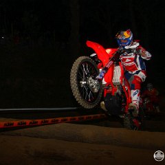 ktm-enduro-2017-2503