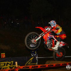 ktm-enduro-2017-2504