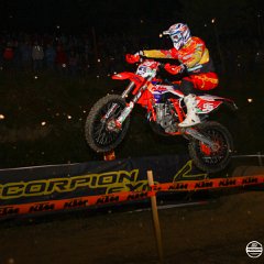 ktm-enduro-2017-2505