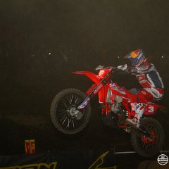 ktm-enduro-2017-2507