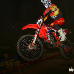 ktm-enduro-2017-2509