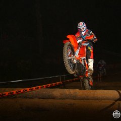 ktm-enduro-2017-2511