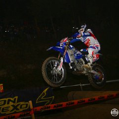 ktm-enduro-2017-2512