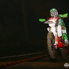 ktm-enduro-2017-2516