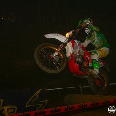 ktm-enduro-2017-2517