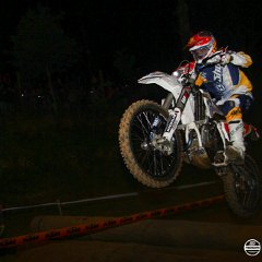 ktm-enduro-2017-2521