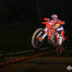 ktm-enduro-2017-2522