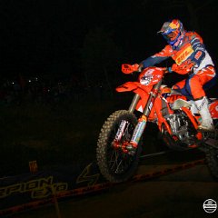 ktm-enduro-2017-2523