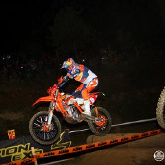 ktm-enduro-2017-2526