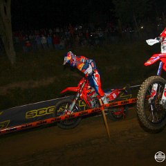 ktm-enduro-2017-2527