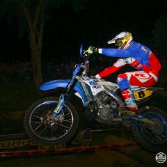 ktm-enduro-2017-2534